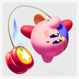 Kirby Star Allies Clipart Kirby Star Allies Kirby