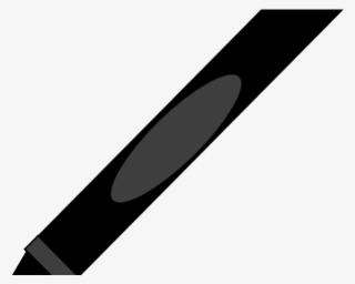 Scribble Cliparts Free Download