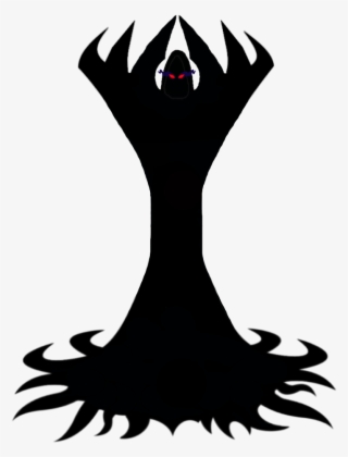 Malachor The Dark Lord Redesign By Venjix5-dc5lznp