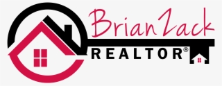 Brian Zack, Realtor