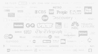 Within Four Days Of The Tequila Cloud Launch, The Average