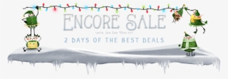 Steam Encore Ya Ya Ya 2 Días Y Es Todo Ya