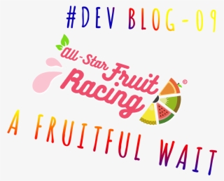 Hi Everyone 3 Months Have Passed Since Our Last Update