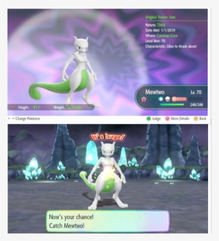 After Getting Shiny Alolan Vulpix, I Was Once Again