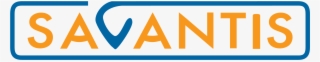 Savantis Solutions Llc