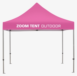 Gazebo Clipart Vendor Tent