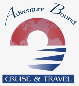 Adventure Bound Logo