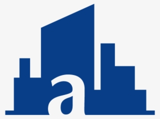 As Logo-03 Format=1500w