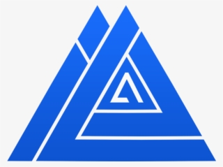 Iemulators