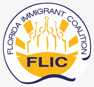 Flic Logo Final Expanded Vector