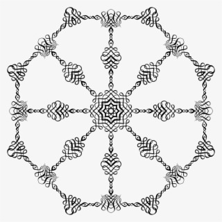 Medium Image