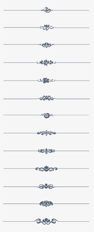 Preview All The Organically-inspired "art Nouveau"