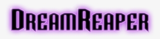 Goosebumps Png