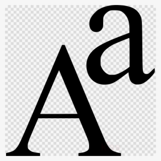 Assassin's Creed 3 Logo Clipart Assassin's Creed Iii