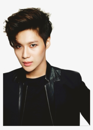Taemin Png
