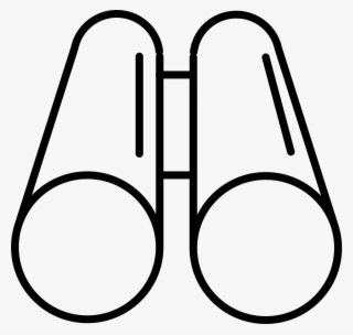 Png File Svg