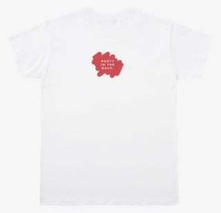 T Shirt Shapes 2 V=1536051859