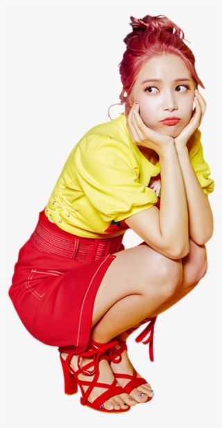 Taemin Png