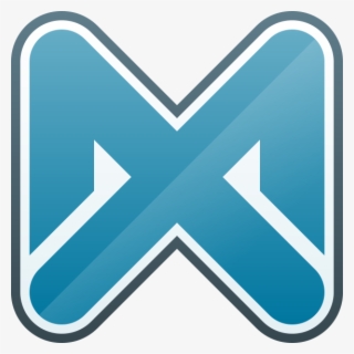 Zebra Mobility Extensions Icon