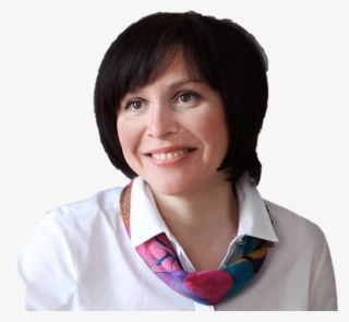 Наталья Долгушева