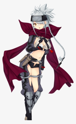 Konami Sengoku
