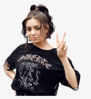 Lil Xan Png