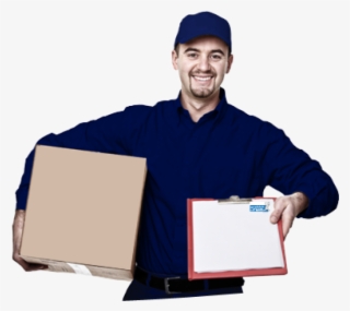 Estate Delivery Estate Delivery Estate Delivery Estate