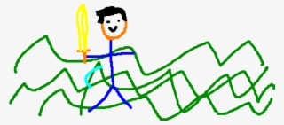Garen