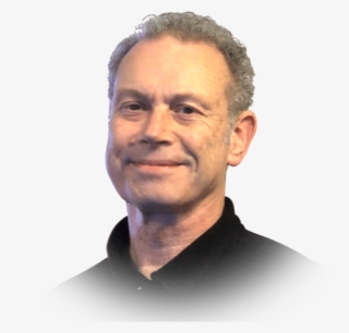 Video Editing & Content Delivery