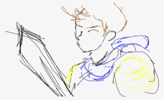 Garen