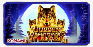 Hu Wang Live Bonus 5c Konami Slots In San Manuel Casino