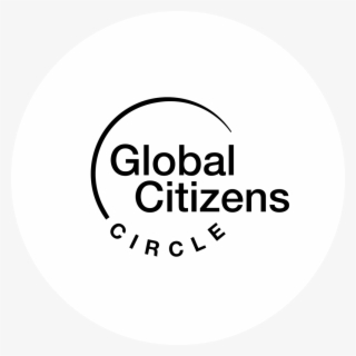 Gcc Logo Format=1500w