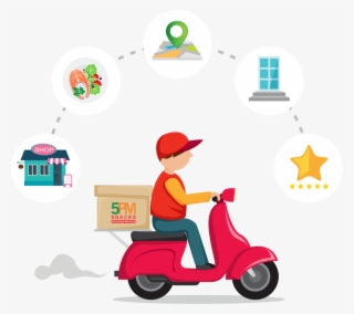 Express Delivery