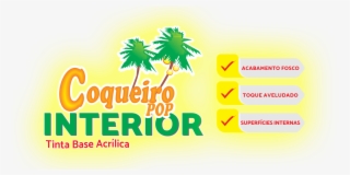 Fale Conosco