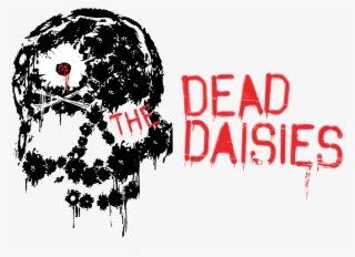 Death Skull Png