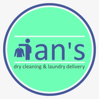 Join Our List For Discounts & Tips