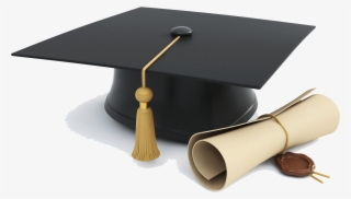 Heritage International College