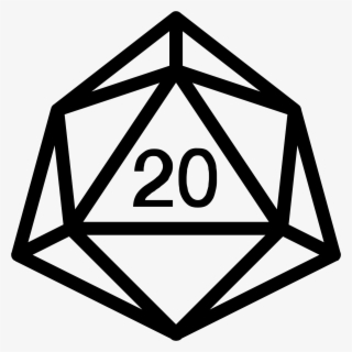 This Is A Drawing Of Some Sort Of Object Or Jewel Maybe