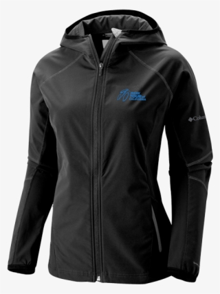 Amgen Tour Of California Women's Primary Logo Full