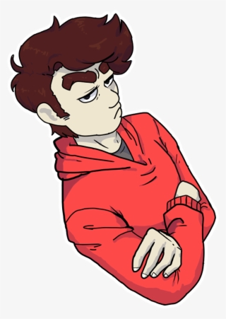 Sexy Ken