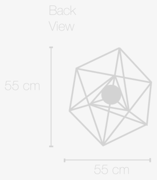 Image Of Hemmi-icosahedron