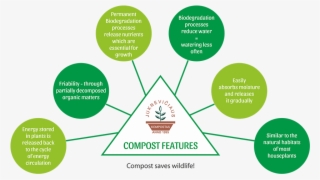 Compost Features