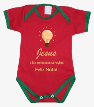 A Luz Dos Nossos Corações