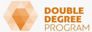 Double Degree Online Application
