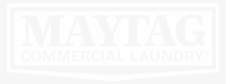 Maytag Logo Png
