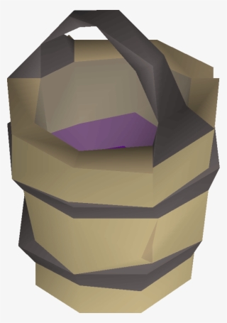 Compost Png