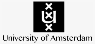 University Of Amsterdam Merit Scholarship For Masters