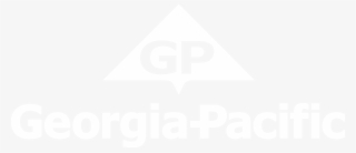 They Report That It Would Have Taken Them Months Or