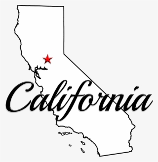 Svg Transparent Library Cali Free For Download On Rpelm