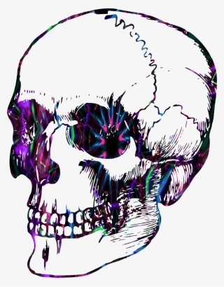 Caveiraa